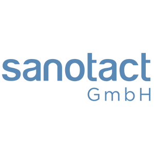 sanotact-gmbh-logo-300-300_haufe.png